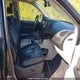 2C4RC1GG7FR751182 2015 Chrysler Town & Country Limited auction photo thumbnail 5