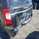 2C4RC1GG7FR751182 2015 Chrysler Town & Country Limited auction photo thumbnail 6