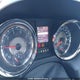 2C4RC1GG7FR751182 2015 Chrysler Town & Country Limited auction photo thumbnail 7