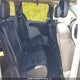 2C4RC1GG7FR751182 2015 Chrysler Town & Country Limited auction photo thumbnail 8