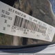 2C4RC1GG7FR751182 2015 Chrysler Town & Country Limited auction photo thumbnail 9
