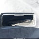 RKRSA43N7CA110751 2012 Yamaha Yw50 F auction photo thumbnail 10