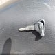 RKRSA43N7CA110751 2012 Yamaha Yw50 F auction photo thumbnail 11