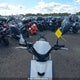 RKRSA43N7CA110751 2012 Yamaha Yw50 F auction photo thumbnail 12