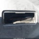 RKRSA43N7CA110751 2012 Yamaha Yw50 F auction photo thumbnail 13