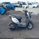 RKRSA43N7CA110751 2012 Yamaha Yw50 F auction photo thumbnail 15