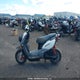 RKRSA43N7CA110751 2012 Yamaha Yw50 F auction photo thumbnail 16