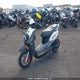 RKRSA43N7CA110751 2012 Yamaha Yw50 F auction photo thumbnail 2