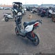RKRSA43N7CA110751 2012 Yamaha Yw50 F auction photo thumbnail 3