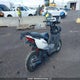 RKRSA43N7CA110751 2012 Yamaha Yw50 F auction photo thumbnail 4