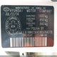 KMHCT4AE8EU764776 2014 Hyundai Accent auction photo thumbnail 18