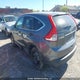 2HKRM4H30CH108952 2012 Honda Cr-V Lx auction photo thumbnail 15