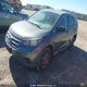 2HKRM4H30CH108952 2012 Honda Cr-V Lx auction photo thumbnail 2