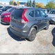 2HKRM4H30CH108952 2012 Honda Cr-V Lx auction photo thumbnail 4