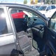 2HKRM4H30CH108952 2012 Honda Cr-V Lx auction photo thumbnail 5