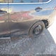 2HKRM4H30CH108952 2012 Honda Cr-V Lx auction photo thumbnail 6