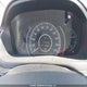 2HKRM4H30CH108952 2012 Honda Cr-V Lx auction photo thumbnail 7