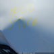 2HGFC1F44GH105360 2016 Honda Civic Ex-T auction photo thumbnail 10