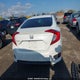 2HGFC1F44GH105360 2016 Honda Civic Ex-T auction photo thumbnail 17