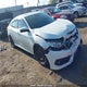 2HGFC1F44GH105360 2016 Honda Civic Ex-T auction photo thumbnail 1