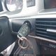 WAUDH74F97N056210 2007 Audi A6 auction photo thumbnail 11