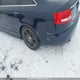 WAUDH74F97N056210 2007 Audi A6 auction photo thumbnail 18