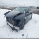 WAUDH74F97N056210 2007 Audi A6 auction photo thumbnail 2
