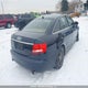 WAUDH74F97N056210 2007 Audi A6 auction photo thumbnail 4