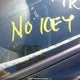JN1BJ0HR5FM770725 2015 Infiniti Qx50 auction photo thumbnail 11