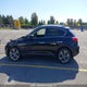 JN1BJ0HR5FM770725 2015 Infiniti Qx50 auction photo thumbnail 14