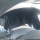 JN1BJ0HR5FM770725 2015 Infiniti Qx50 auction photo thumbnail 15