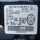 JN1BJ0HR5FM770725 2015 Infiniti Qx50 auction photo thumbnail 18