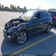 JN1BJ0HR5FM770725 2015 Infiniti Qx50 auction photo thumbnail 20