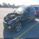 JN1BJ0HR5FM770725 2015 Infiniti Qx50 auction photo thumbnail 2
