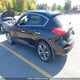 JN1BJ0HR5FM770725 2015 Infiniti Qx50 auction photo thumbnail 3