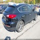 JN1BJ0HR5FM770725 2015 Infiniti Qx50 auction photo thumbnail 4