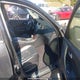 JN1BJ0HR5FM770725 2015 Infiniti Qx50 auction photo thumbnail 5