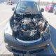 JN1BJ0HR5FM770725 2015 Infiniti Qx50 auction photo thumbnail 6