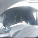 JN1BJ0HR5FM770725 2015 Infiniti Qx50 auction photo thumbnail 7