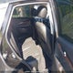 JN1BJ0HR5FM770725 2015 Infiniti Qx50 auction photo thumbnail 8