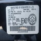 JN1BJ0HR5FM770725 2015 Infiniti Qx50 auction photo thumbnail 9