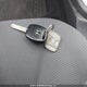 LUCGE8H57E3002604 2014 Honda Fit Lx auction photo thumbnail 11