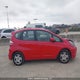 LUCGE8H57E3002604 2014 Honda Fit Lx auction photo thumbnail 13
