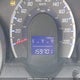 LUCGE8H57E3002604 2014 Honda Fit Lx auction photo thumbnail 15