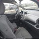 LUCGE8H57E3002604 2014 Honda Fit Lx auction photo thumbnail 5