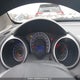 LUCGE8H57E3002604 2014 Honda Fit Lx auction photo thumbnail 7