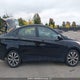 KMHCT4AE2HU245968 2017 Hyundai Accent auction photo thumbnail 14
