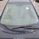 KMHCT4AE2HU245968 2017 Hyundai Accent auction photo thumbnail 18
