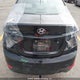KMHCT4AE2HU245968 2017 Hyundai Accent auction photo thumbnail 22