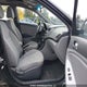 KMHCT4AE2HU245968 2017 Hyundai Accent auction photo thumbnail 5